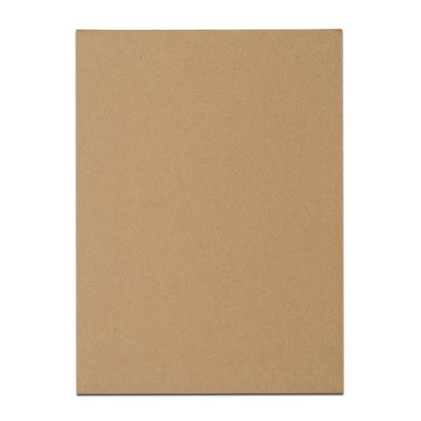 Termos z kubkami Attu 500 ml, czarny