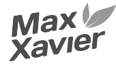 MAX-XAVIER-LOGO
