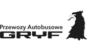 gryf