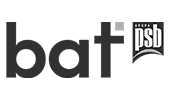 logo-bat