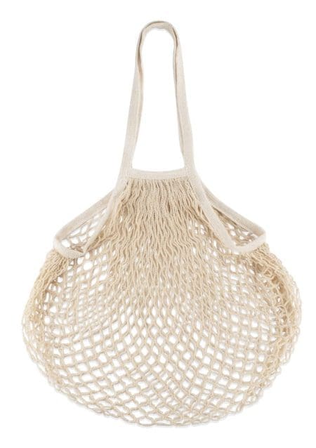 Torba na zakupy FIRO