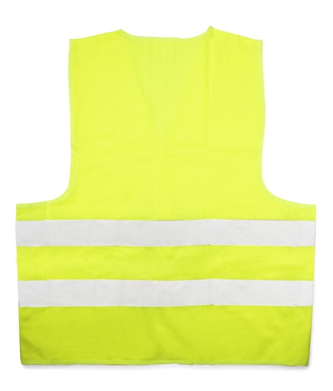 Kamizelka odblaskowa VORS
