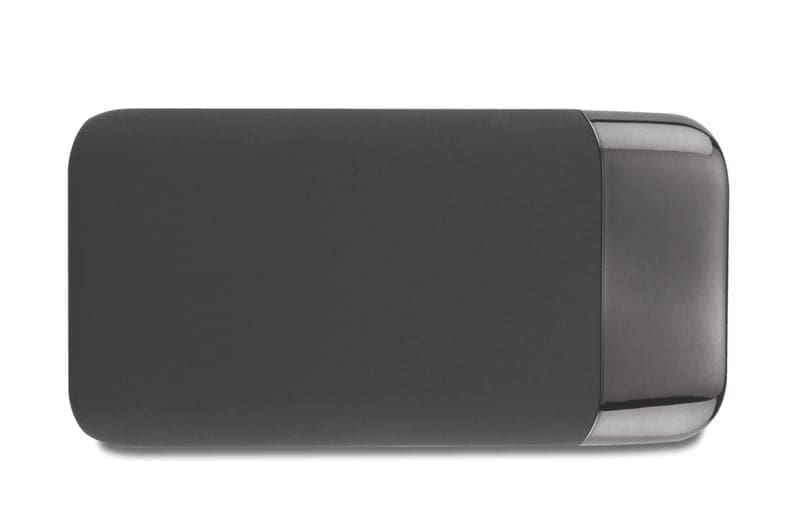 Power bank MING 8000 mAh