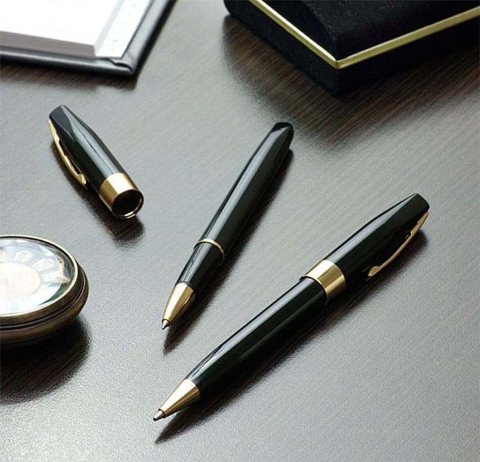 Zestaw piśmienniczy ARIZONA