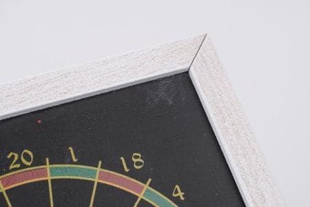 Decyzyjnik DART - II gatunek