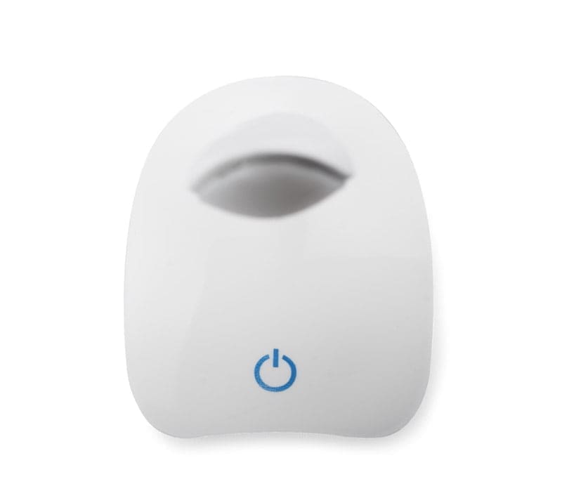 Lampka biurkowa YELLE