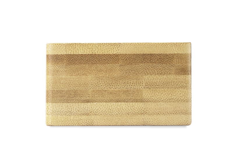 Stojak - eko głośnik na telefon RESONA