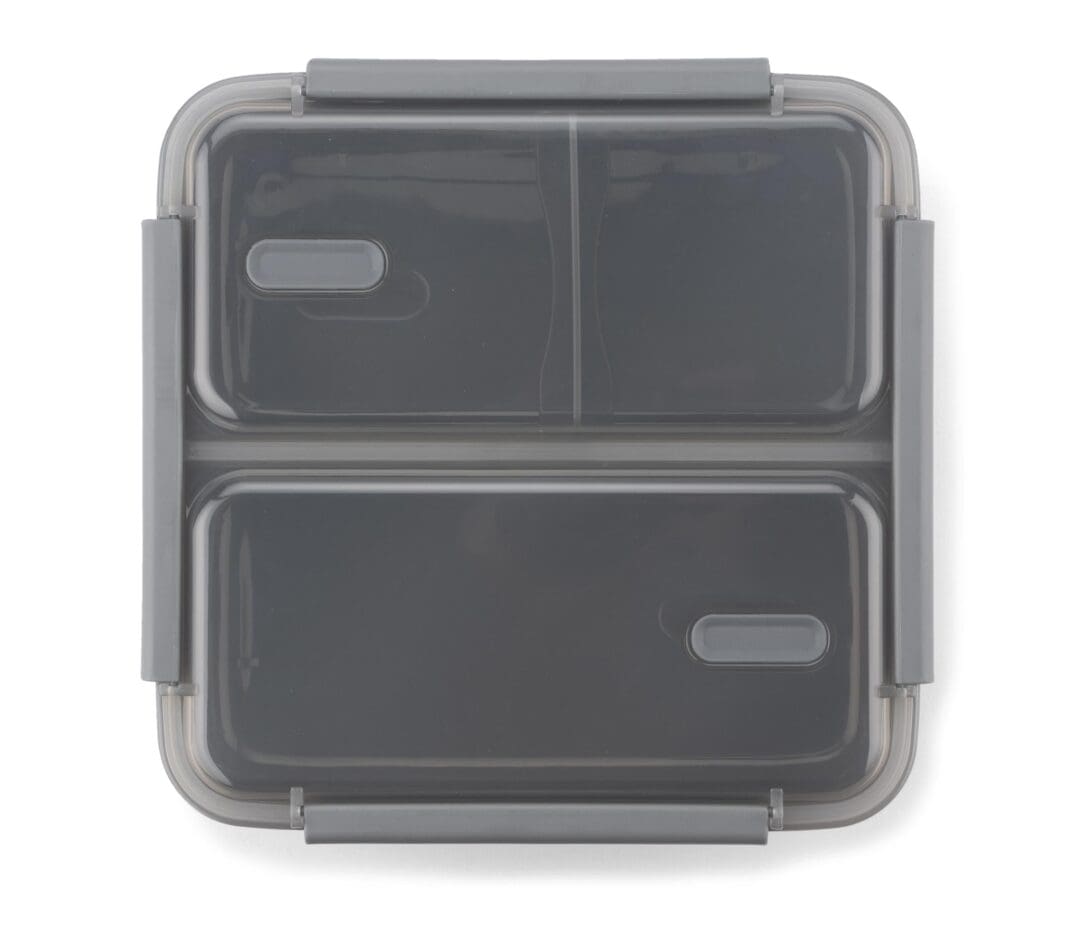 Pojemnik DUO 1100 ml