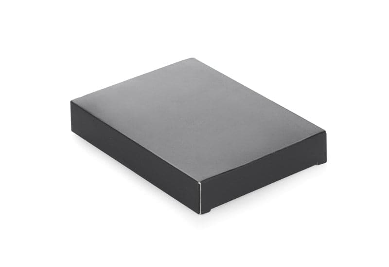 Ładowarka indukcyjna LUMEE - II gatunek