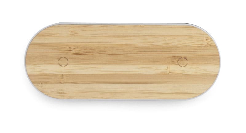 Ładowarka indukcyjna PARO