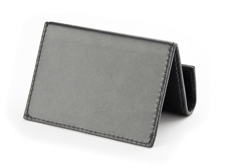 Stojak na biurko ASKO