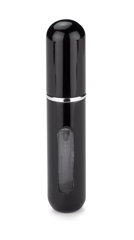 Mini perfumetka LIMA 5 ml