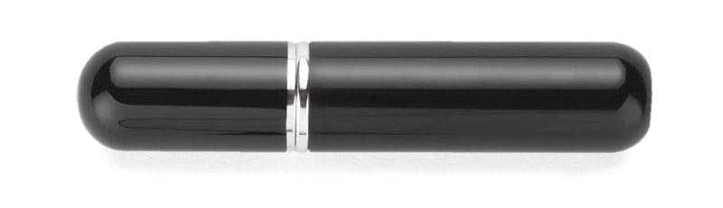 Mini perfumetka LIMA 5 ml