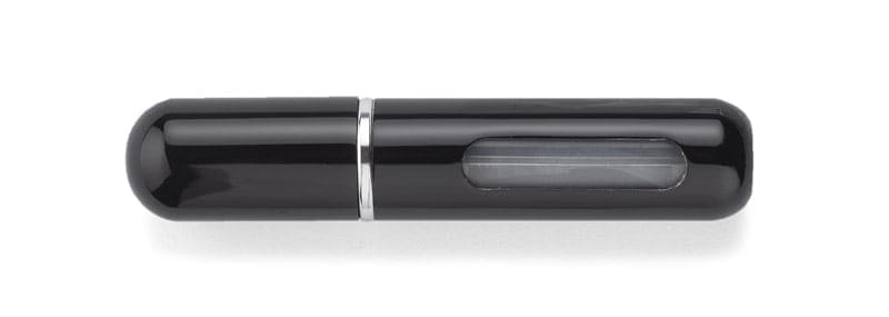 Mini perfumetka LIMA 5 ml