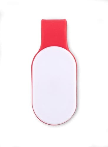 Lampka LED z magnesem CLIPSY