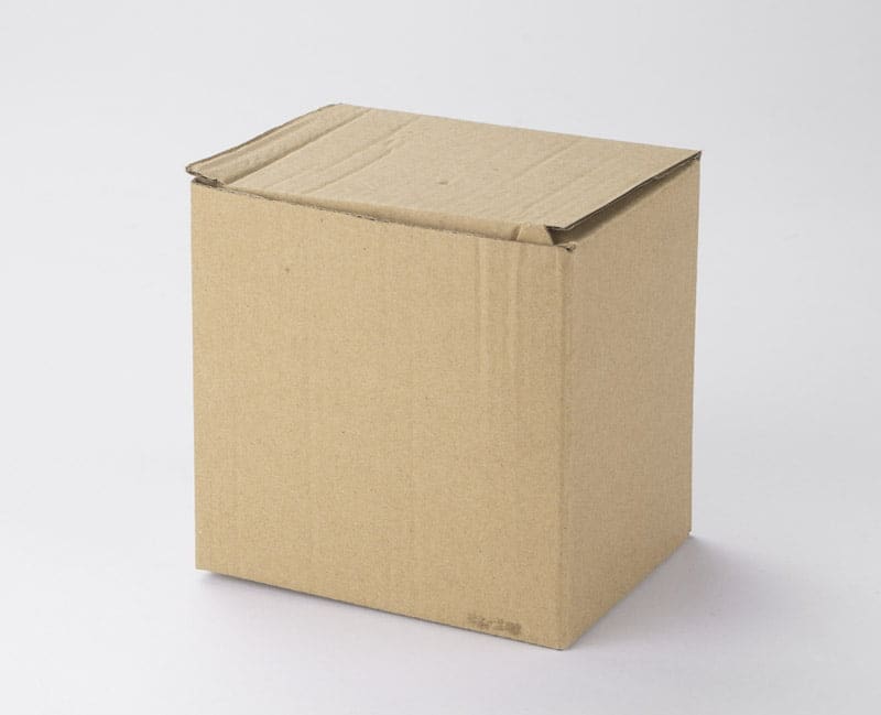 Kubek ceramiczny SOFTINI 300 ml - II gatunek