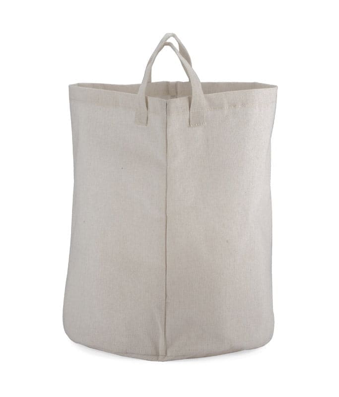 Kosz bawełniany STOR