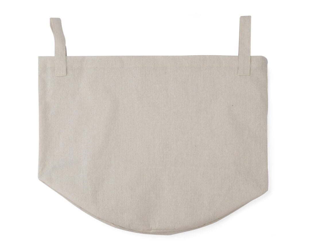 Kosz bawełniany STOR