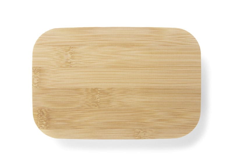 Pojemnik TORE 620 ml