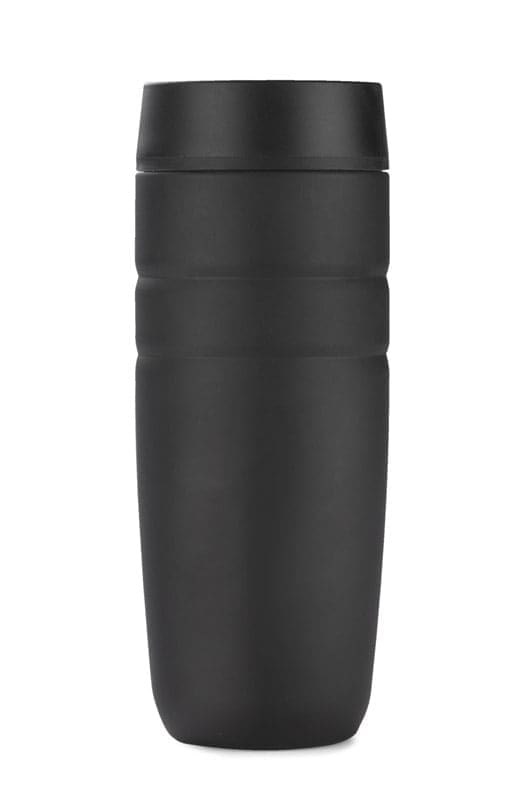 Kubek termiczny UNIT 350 ml