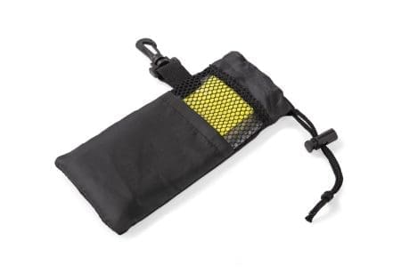 Zestaw mini taśm do ćwiczeń FITTI