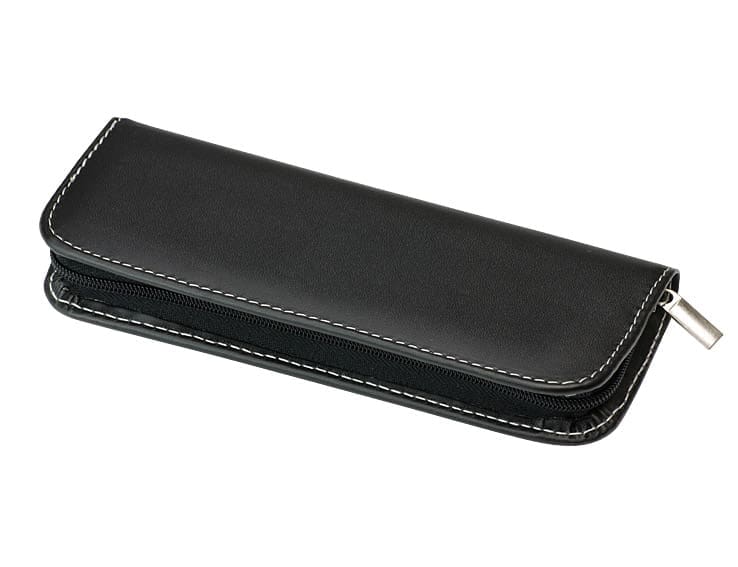 Zestaw piśmienniczy ELEGANCE