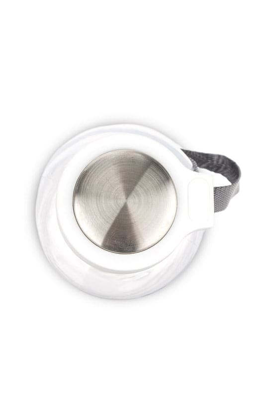 Butelka CLEAR 500 ml