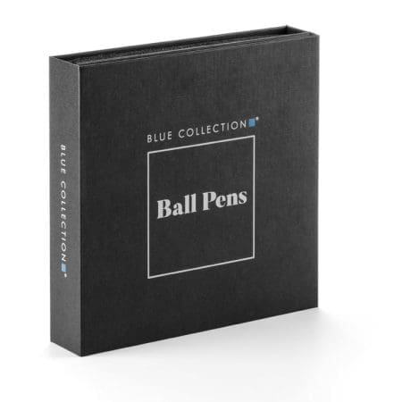 Wzornik KOSMOS (19600)