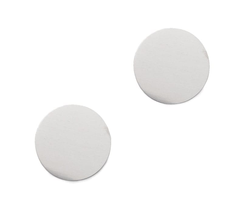 Uchwyt samochodowy do telefonu TALEM