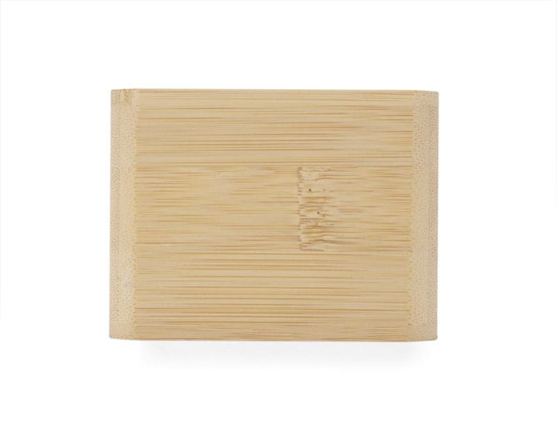 Głośnik bezprzewodowy VINTAGE