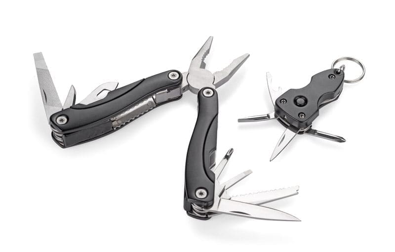 Zestaw upominkowy TOOL