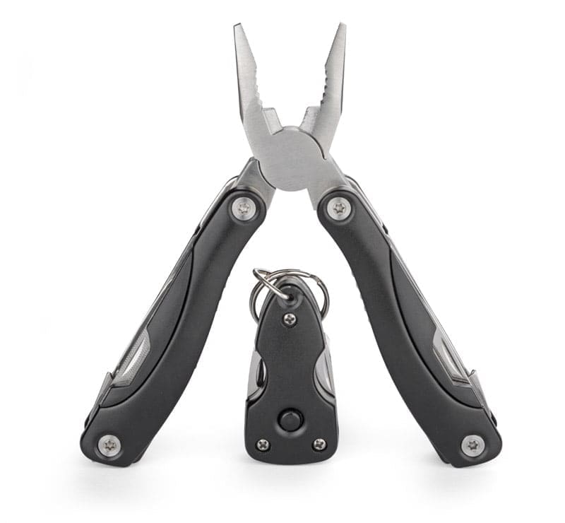 Zestaw upominkowy TOOL