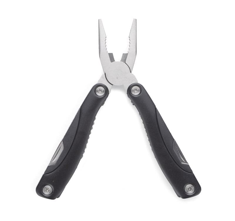 Zestaw upominkowy TOOL