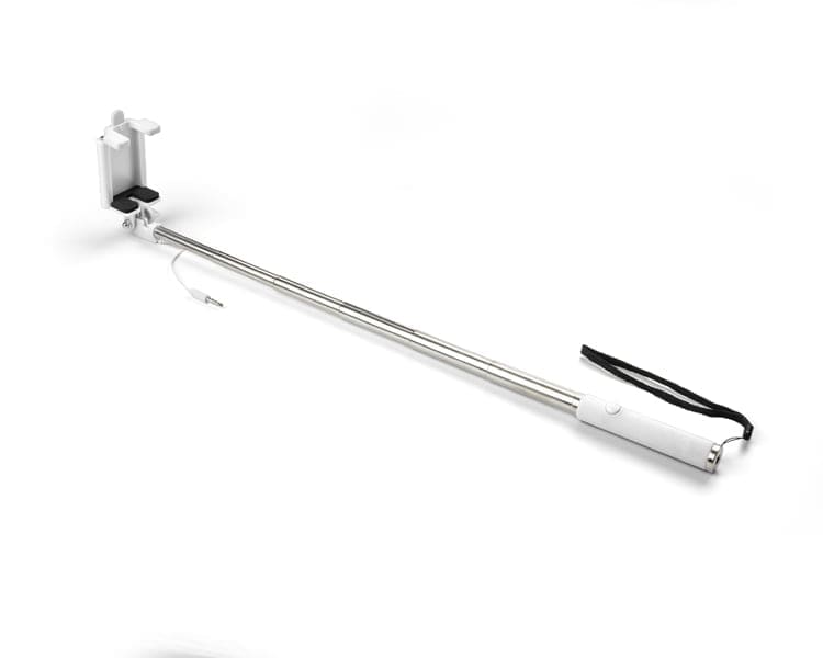 Uchwyt teleskopowy SELFIE MINI