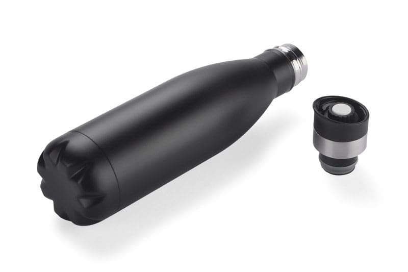 Butelka termiczna BURN 530 ml