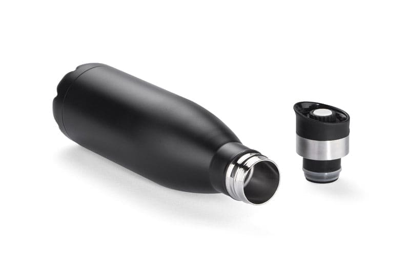 Butelka termiczna BURN 530 ml