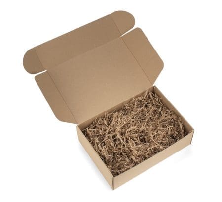 Zestaw do pakowania VERI