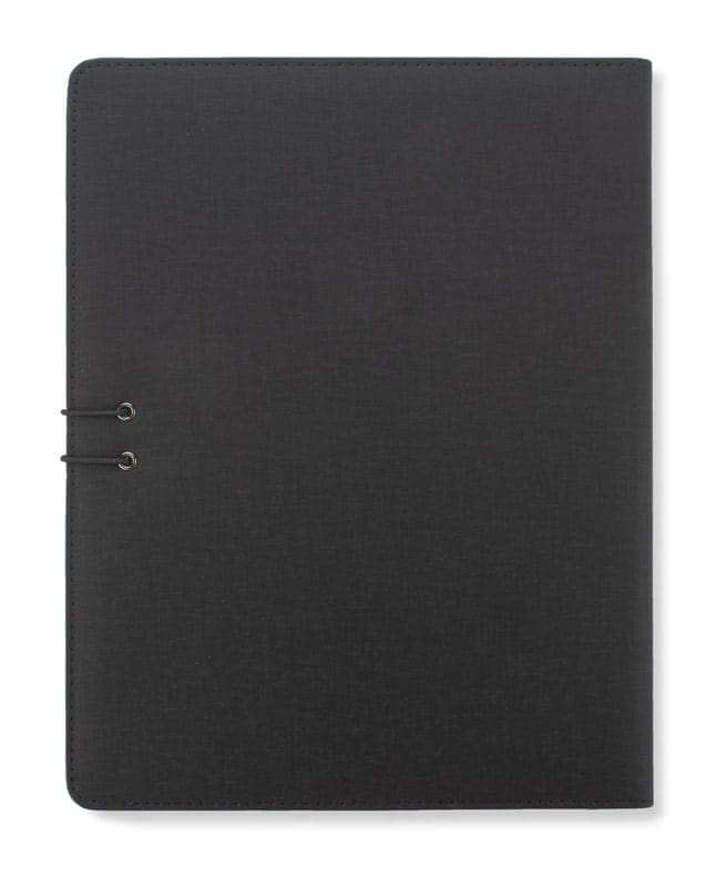 Teczka konferencyjna TELLA A4