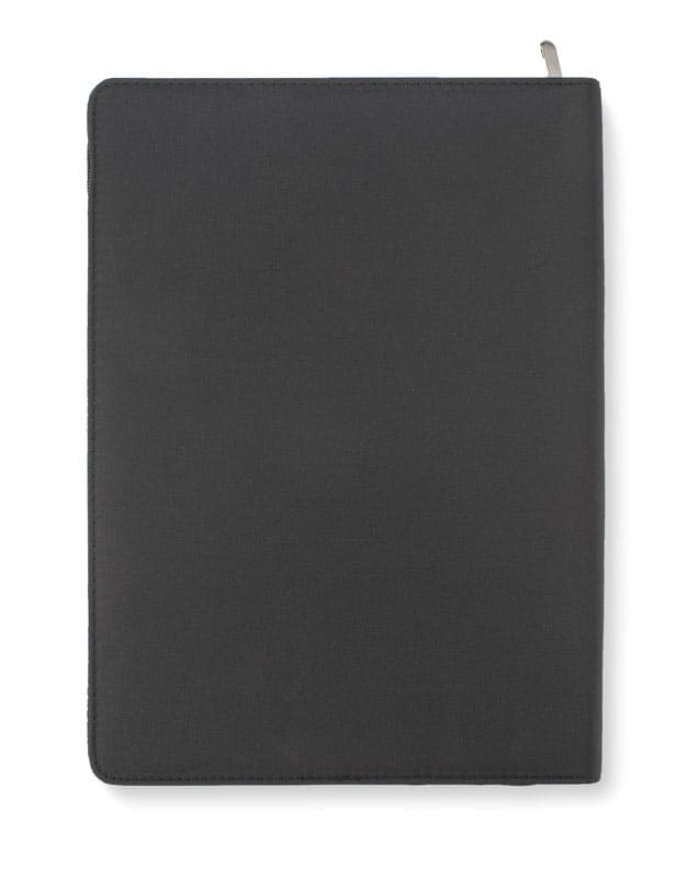 Teczka konferencyjna YORK A4