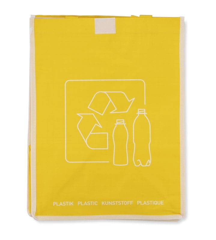 Torby do segregacji RESPECT