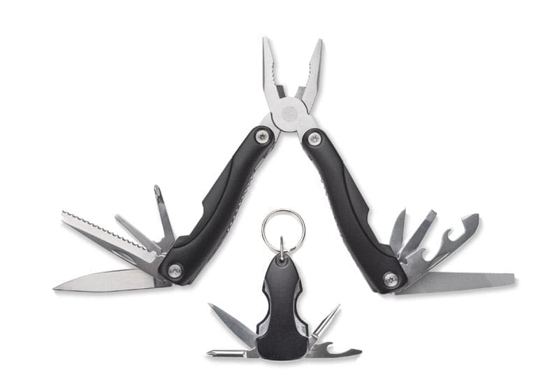 Zestaw upominkowy TOOL