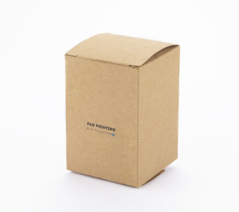 Ładowarka sieciowa USB z lampką nocną NOTTO