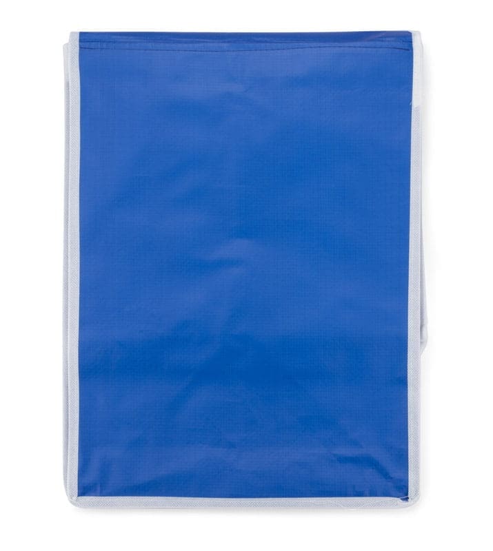 Torby do segregacji RESPECT