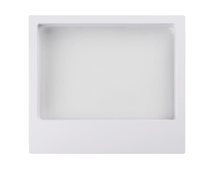 Ramka na produkty DISPLAY QUAD