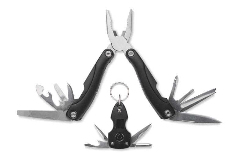 Zestaw upominkowy TOOL