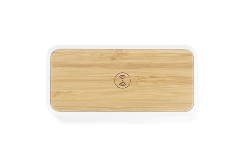 Power bank RONI 10000 mAh