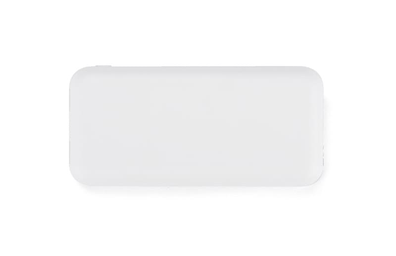 Power bank RONI 10000 mAh