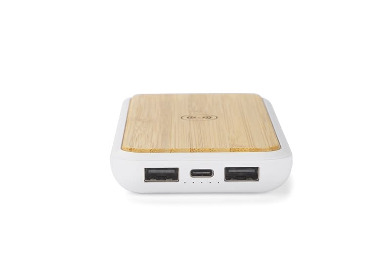 Power bank RONI 10000 mAh