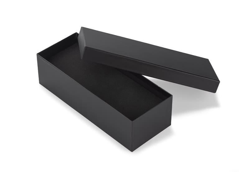 Pudełko Premium BOTELO