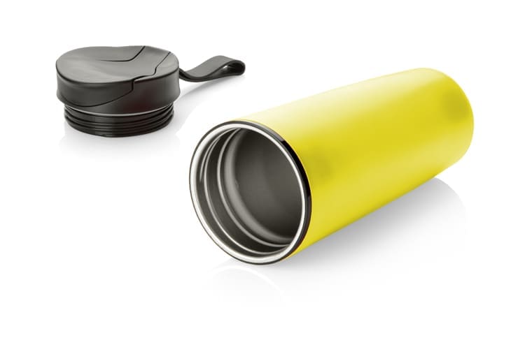 Kubek termiczny SUCK 450 ml